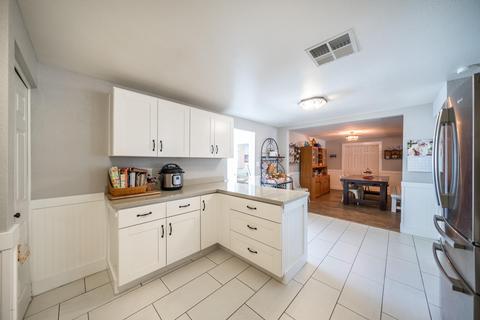 4028 E Ludlow Dr, Phoenix, AZ 85032 photo 8