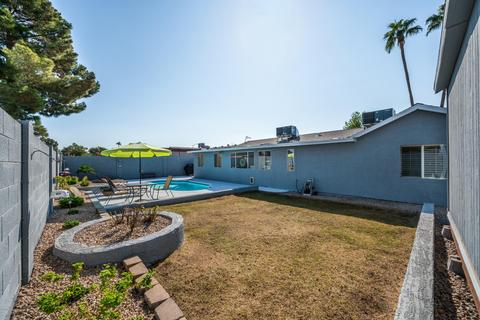 4028 E Ludlow Dr, Phoenix, AZ 85032 photo 33