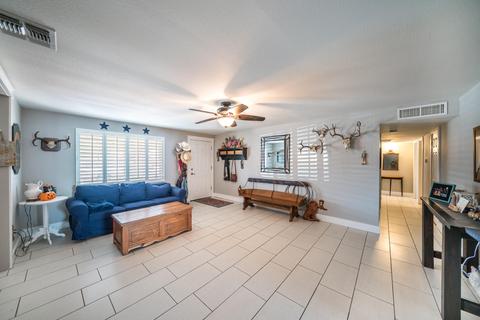 4028 E Ludlow Dr, Phoenix, AZ 85032 photo 6
