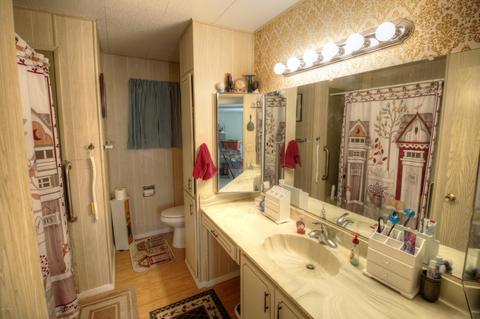 7314 E Abilene Ave, Mesa, AZ 85208 photo 7