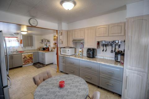 7314 E Abilene Ave, Mesa, AZ 85208 photo 5