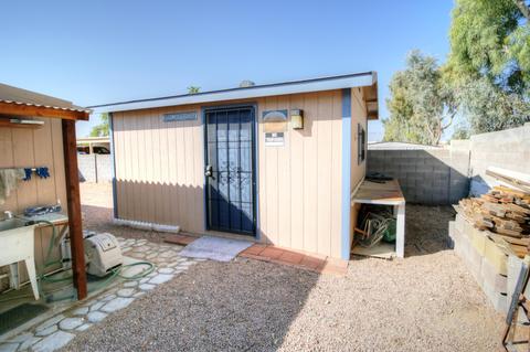7314 E Abilene Ave, Mesa, AZ 85208 photo 12