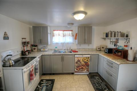 7314 E Abilene Ave, Mesa, AZ 85208 photo 4