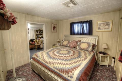 7314 E Abilene Ave, Mesa, AZ 85208 photo 8