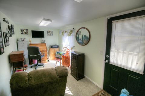 7314 E Abilene Ave, Mesa, AZ 85208 photo 9