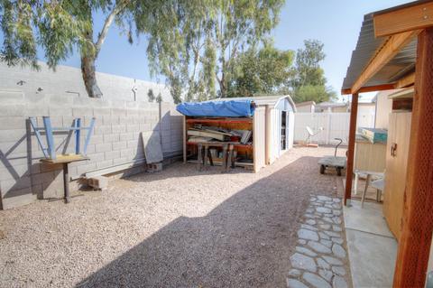 7314 E Abilene Ave, Mesa, AZ 85208 photo 13