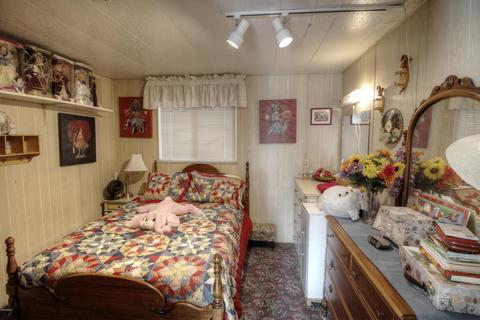 7314 E Abilene Ave, Mesa, AZ 85208 photo 6