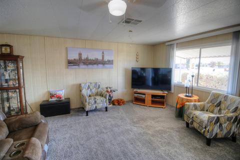 7314 E Abilene Ave, Mesa, AZ 85208 photo 3