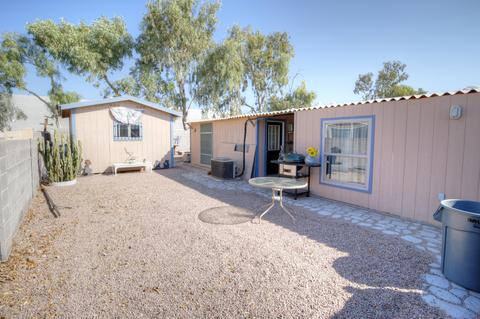 7314 E Abilene Ave, Mesa, AZ 85208 photo 10