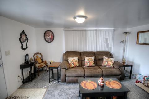 7314 E Abilene Ave, Mesa, AZ 85208 photo 2