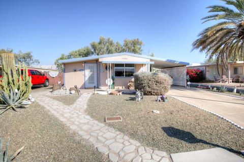 7314 E Abilene Ave, Mesa, AZ 85208 photo 1