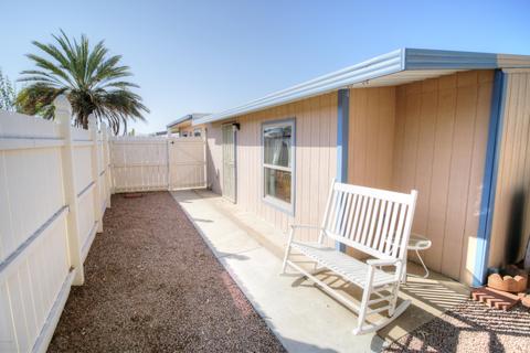 7314 E Abilene Ave, Mesa, AZ 85208 photo 11