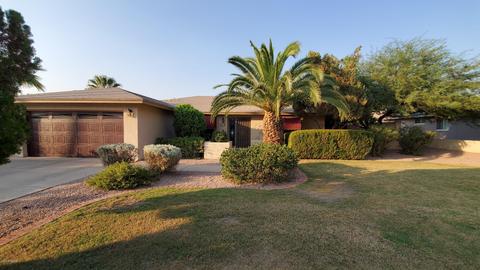 232 E Surrey Ave, Phoenix, AZ 85022 photo 2