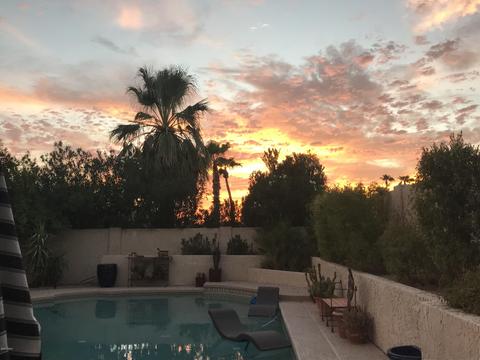 232 E Surrey Ave, Phoenix, AZ 85022 photo 4