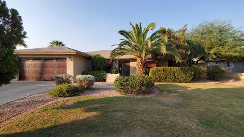 232 E Surrey Ave, Phoenix, AZ 85022 photo 1