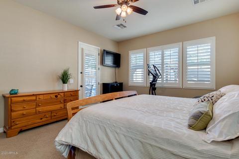 2766 E Hampton Ln, Gilbert, AZ 85295 photo 48