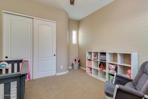 2766 E Hampton Ln, Gilbert, AZ 85295 photo 57