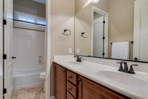 2766 E Hampton Ln, Gilbert, AZ 85295 photo 60