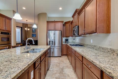 2766 E Hampton Ln, Gilbert, AZ 85295 photo 32