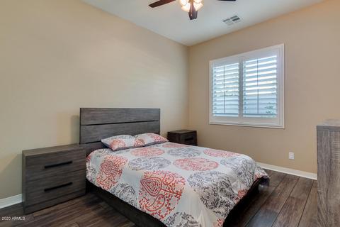 2766 E Hampton Ln, Gilbert, AZ 85295 photo 59