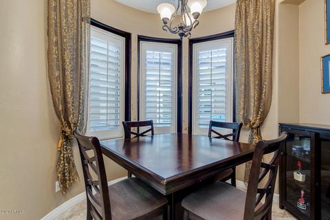 2766 E Hampton Ln, Gilbert, AZ 85295 photo 42