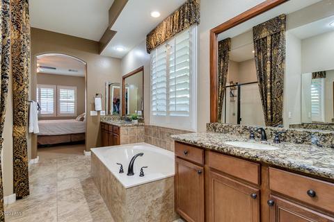 2766 E Hampton Ln, Gilbert, AZ 85295 photo 53
