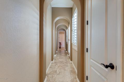 2766 E Hampton Ln, Gilbert, AZ 85295 photo 56