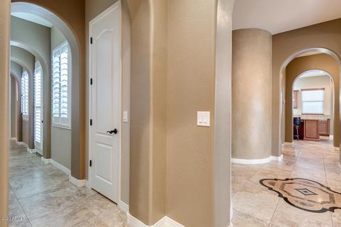 2766 E Hampton Ln, Gilbert, AZ 85295 photo 12