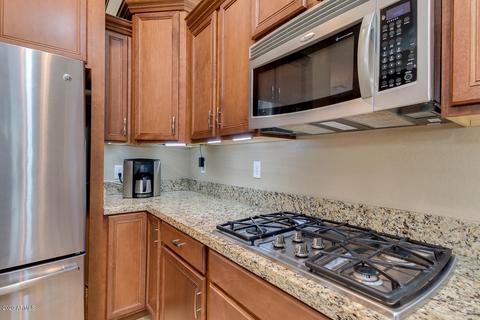 2766 E Hampton Ln, Gilbert, AZ 85295 photo 35