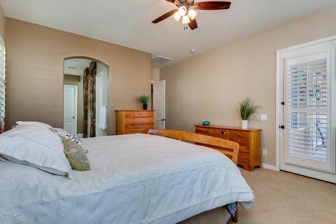 2766 E Hampton Ln, Gilbert, AZ 85295 photo 47