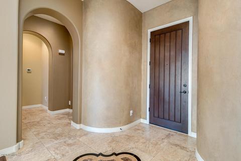 2766 E Hampton Ln, Gilbert, AZ 85295 photo 14