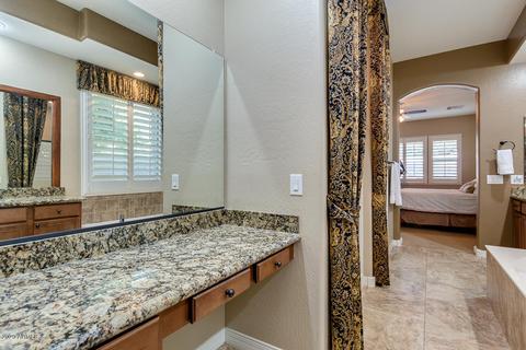 2766 E Hampton Ln, Gilbert, AZ 85295 photo 54