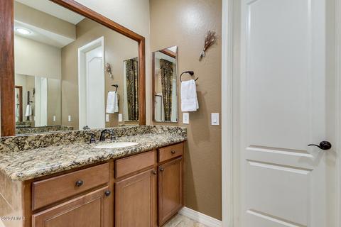2766 E Hampton Ln, Gilbert, AZ 85295 photo 55