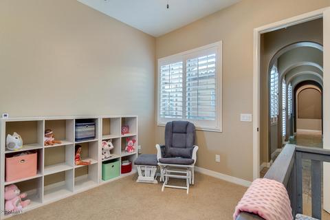 2766 E Hampton Ln, Gilbert, AZ 85295 photo 58
