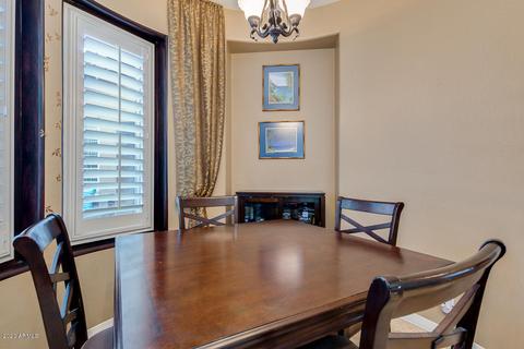 2766 E Hampton Ln, Gilbert, AZ 85295 photo 40