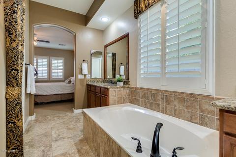 2766 E Hampton Ln, Gilbert, AZ 85295 photo 52