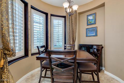 2766 E Hampton Ln, Gilbert, AZ 85295 photo 41