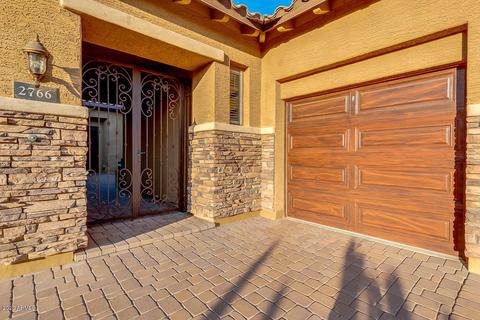 2766 E Hampton Ln, Gilbert, AZ 85295 photo 6