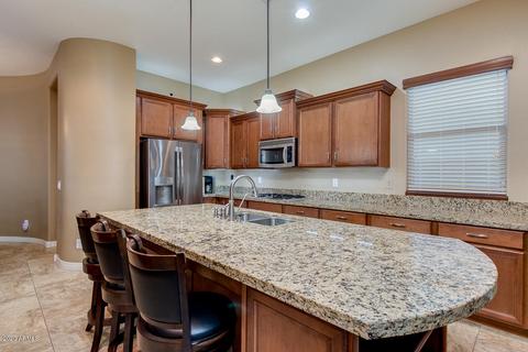 2766 E Hampton Ln, Gilbert, AZ 85295 photo 31