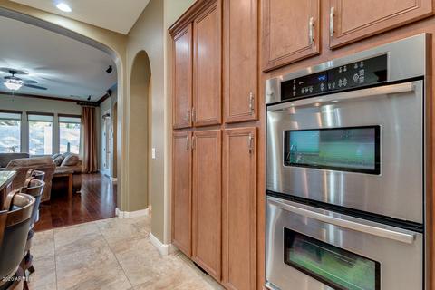 2766 E Hampton Ln, Gilbert, AZ 85295 photo 37