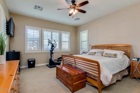 2766 E Hampton Ln, Gilbert, AZ 85295 photo 45