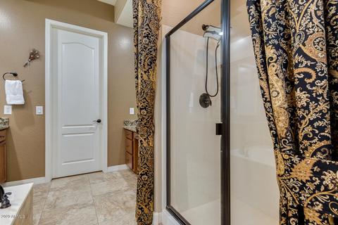 2766 E Hampton Ln, Gilbert, AZ 85295 photo 51