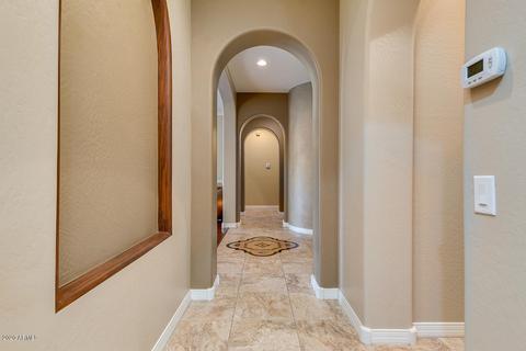 2766 E Hampton Ln, Gilbert, AZ 85295 photo 13