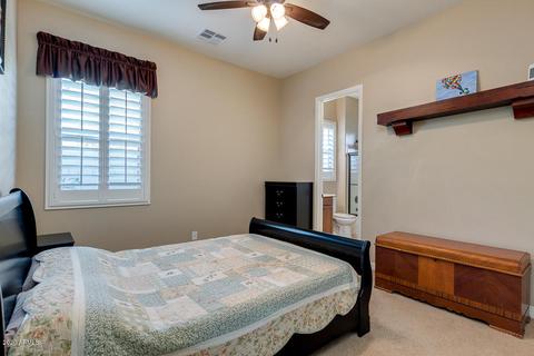 2766 E Hampton Ln, Gilbert, AZ 85295 photo 61