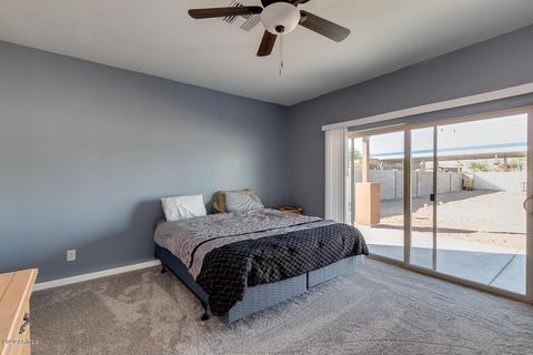 3328 E Greenway Ln, Phoenix, AZ 85032 photo 15