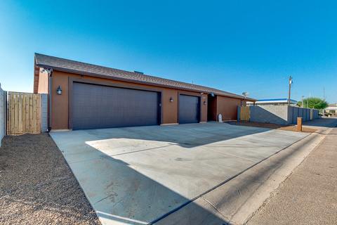 3328 E Greenway Ln, Phoenix, AZ 85032 photo 2