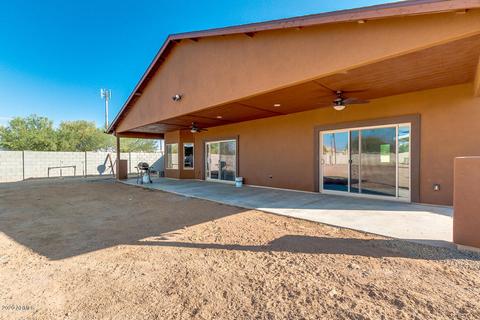 3328 E Greenway Ln, Phoenix, AZ 85032 photo 24