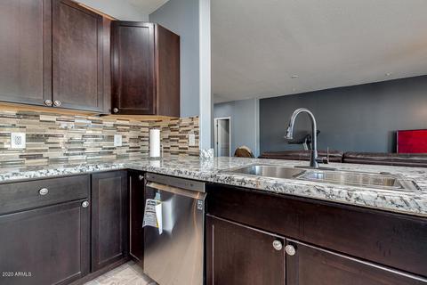 3328 E Greenway Ln, Phoenix, AZ 85032 photo 7