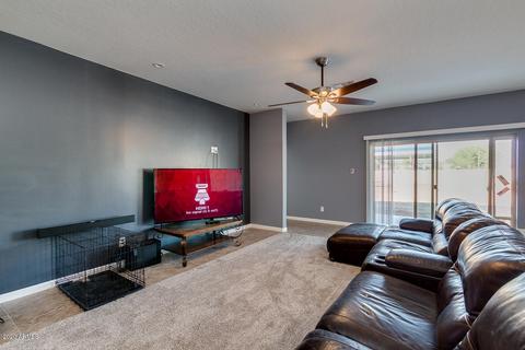 3328 E Greenway Ln, Phoenix, AZ 85032 photo 12