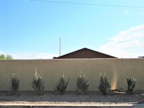3328 E Greenway Ln, Phoenix, AZ 85032 photo 33